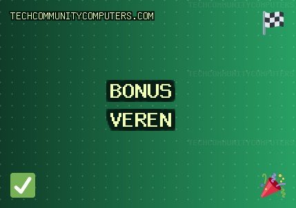 Deneme Bonusu +500 TL Veren Siteler Ekim 2025 | techcommunitycomputers.com