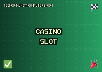 Octubre 2025 Mejores Sitios de Juego | techcommunitycomputers.com