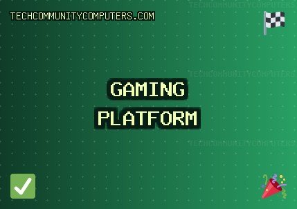 अक्टूबर 2025 सर्वश्रेष्ठ Casino Sites | techcommunitycomputers.com