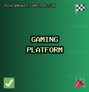 Октябрь 2025 Лучшие Сайты Казино | techcommunitycomputers.com