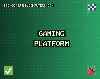 10월 2025 최고의 카지노 사이트 | techcommunitycomputers.com