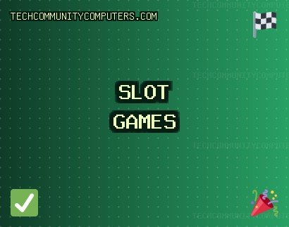 Best Slot Sites October 2025 – Book of Dead play | techcommunitycomputers.com