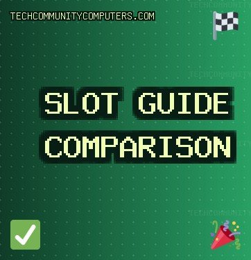 Октябрь 2025 Лучшие Азартные Сайты | techcommunitycomputers.com