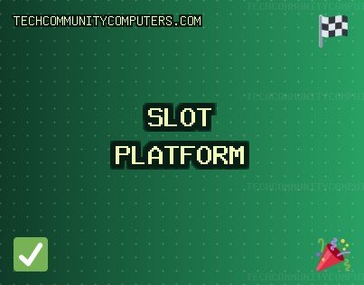 अक्टूबर 2025 सर्वश्रेष्ठ Gambling Sites | techcommunitycomputers.com