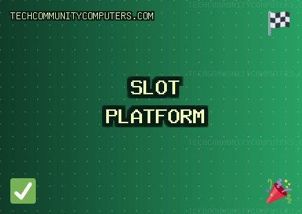 10월 2025 최고의 도박 사이트 | techcommunitycomputers.com