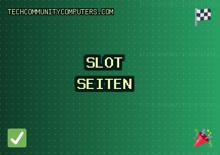 Oktober 2025 Beste Glücksspiel Seiten | techcommunitycomputers.com